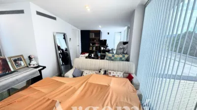 Chalet in Catalonia photo 33