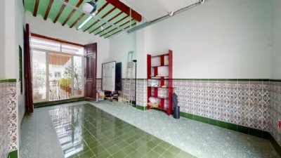 House on Calle del Párroco Antonio Pujante photo 65