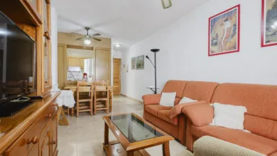 Penthouse on Rafal Street photo 5