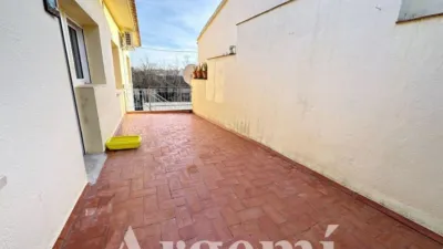 House in La Sagrera 2 photo 18