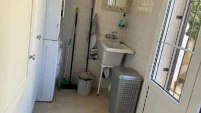 Chalet in Playa Flamenca photo 25
