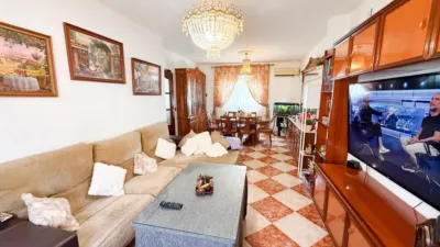 House in Las Canteras - El Almedral photo 11