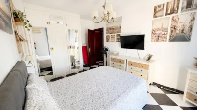House in Las Canteras - El Almedral photo 31