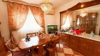 House in Las Canteras - El Almedral photo 7