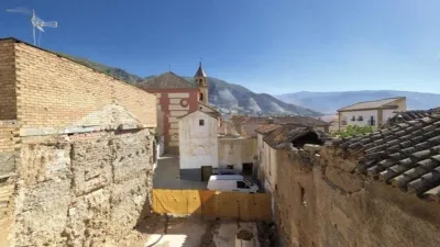 House in Centro photo 7
