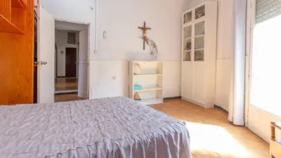 House on Calle Cayetano Picado photo 28