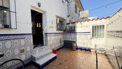House in Las Canteras - El Almedral photo 23