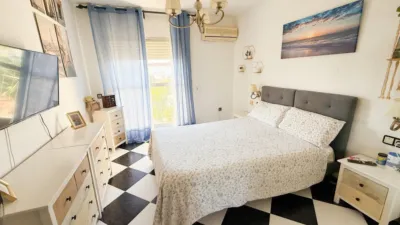 House in Las Canteras - El Almedral photo 29