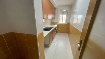 Apartamento en Centre photo 5