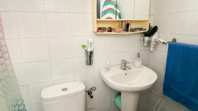 House in Las Canteras - El Almedral photo 25