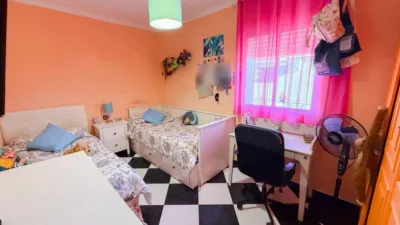 House in Las Canteras - El Almedral photo 26