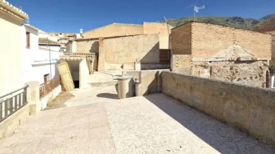 House in Centro photo 8