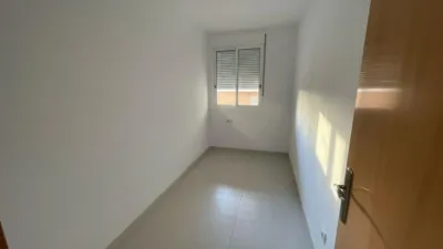 Apartamento en Centre photo 9