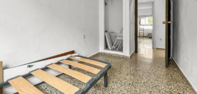Apartment in Pueblo photo 15