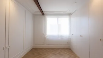 Attic in City Centre photo 37