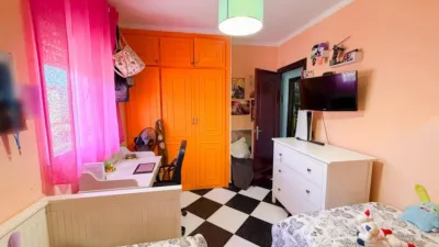 House in Las Canteras - El Almedral photo 33