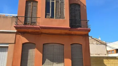 Casa – Benejúzar - Vista 2