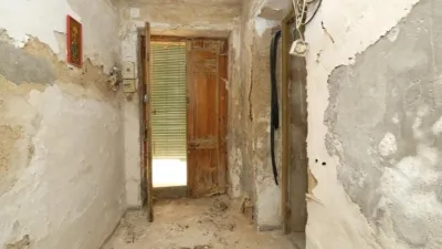 House in Centro photo 16