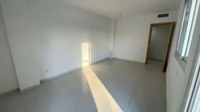 Apartamento en Centre photo 18