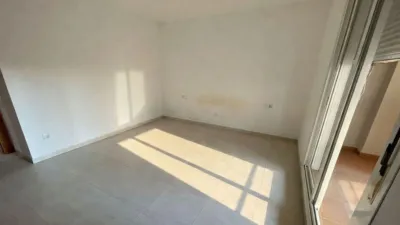 Apartamento en Centre photo 12