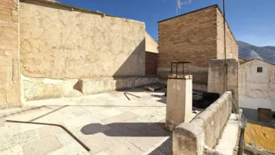House in Centro photo 10