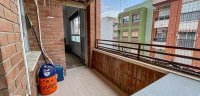 Apartment in Pueblo photo 3