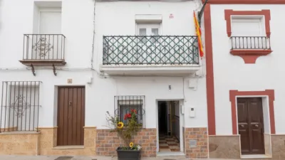 Casa en calle de Paco Cotto, nº 2 photo 3