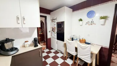 House in Las Canteras - El Almedral photo 15