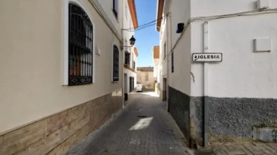 House in Centro photo 4