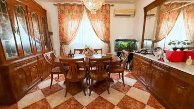 House in Las Canteras - El Almedral photo 6