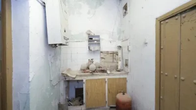 House in Centro photo 39
