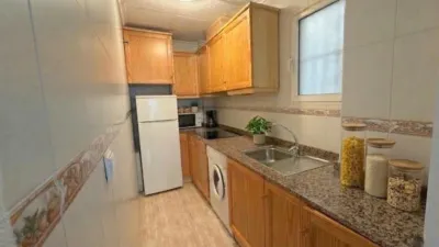 Piso – Torrevieja, Europa - Vista 5