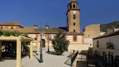 House in Centro photo 5