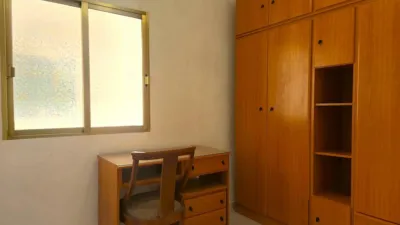 Apartamento en calle del General Espartero photo 13