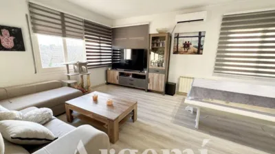 House in La Sagrera 2 photo 6