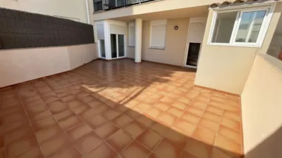 Apartamento en Centre photo 20