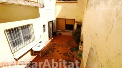 House on Carrer del Doctor Nácher photo 22