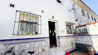 House in Las Canteras - El Almedral photo 22