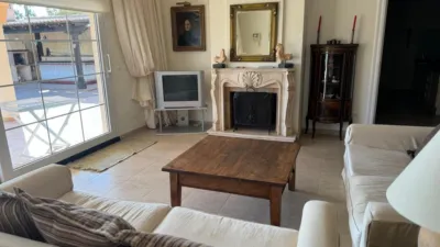 Chalet in Playa Flamenca photo 20