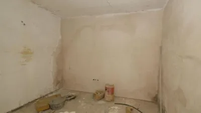 House in Centro photo 43