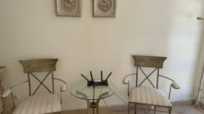 Chalet in Playa Flamenca photo 32