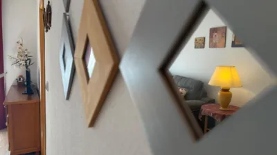 Piso – Torrevieja, Europa - Vista 4