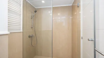 Piso en Santa Catalina photo 22