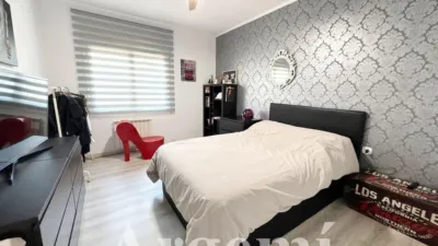 House in La Sagrera 2 photo 13