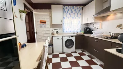 House in Las Canteras - El Almedral photo 20