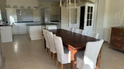 Casa – Orihuela, Urbanización La Zenia, Urbanización La Zenia II - Vista 4