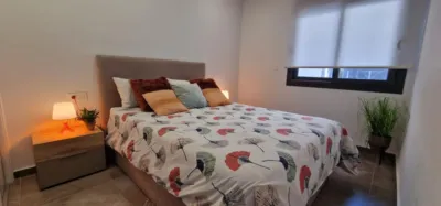 Pis – Torrevieja - Vista 5