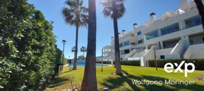Penthouse on Calle Roderic D'osona photo 7