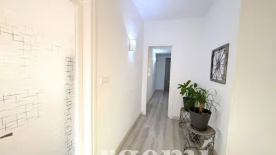 House in La Sagrera 2 photo 8