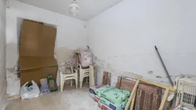 House in Güevéjar photo 10